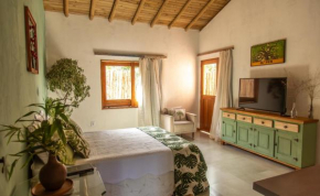 Casa elyon